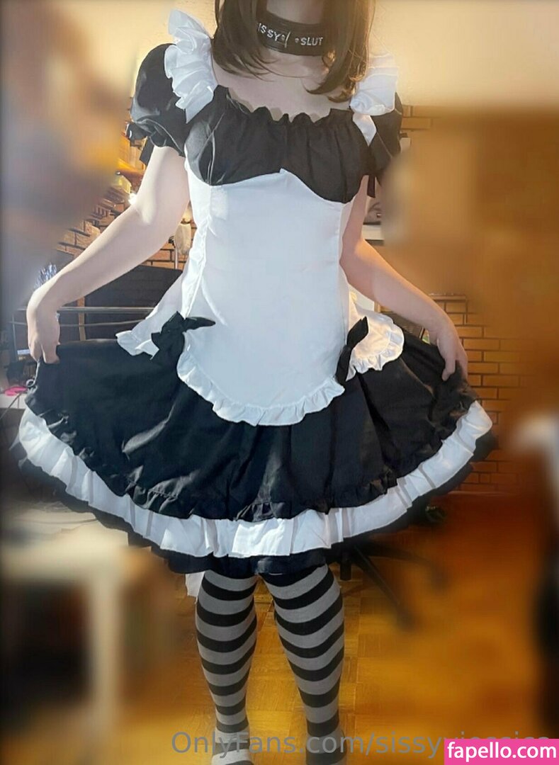 sissyyjessica-2