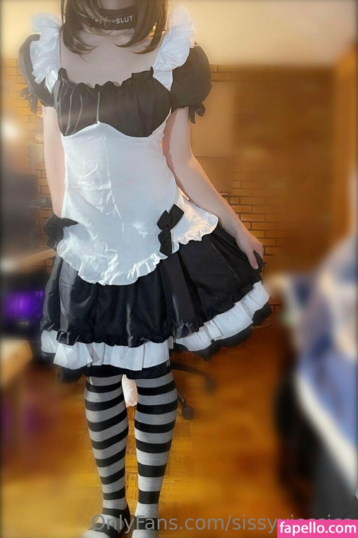 sissyyjessica-3