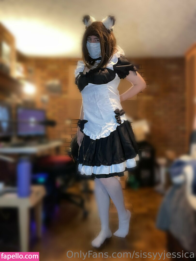 sissyyjessica-1