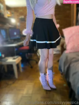 sissyyjessica thumbnail #3154376