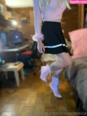 sissyyjessica thumbnail #3154375
