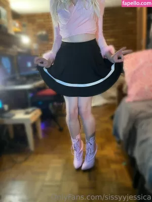 sissyyjessica thumbnail #3154374