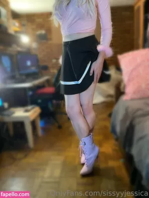 sissyyjessica thumbnail #3154373
