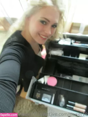 siswetfreepage thumbnail #3135836