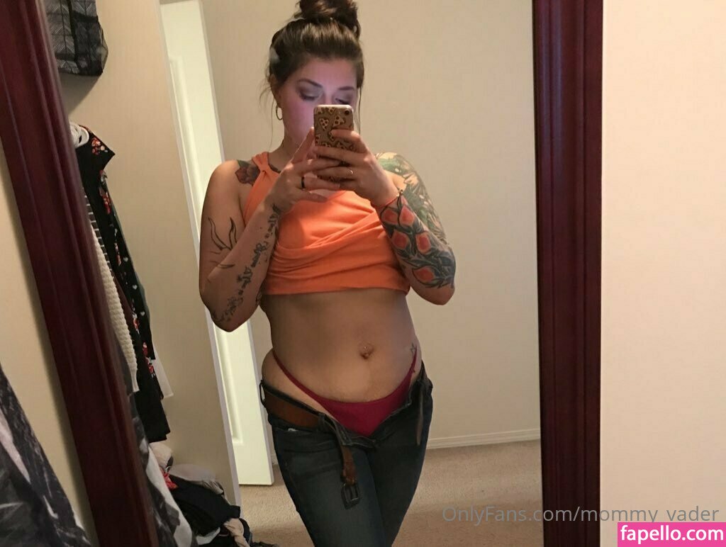 sixxela-2