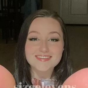 sizeelevens thumbnail #2249134