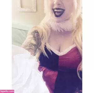 sj-valenz thumbnail #3354474