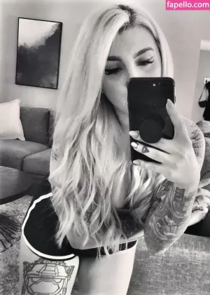 sj-valenz thumbnail #3354469