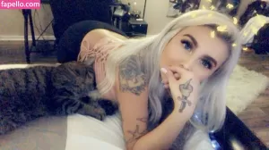 sj-valenz thumbnail #3354468
