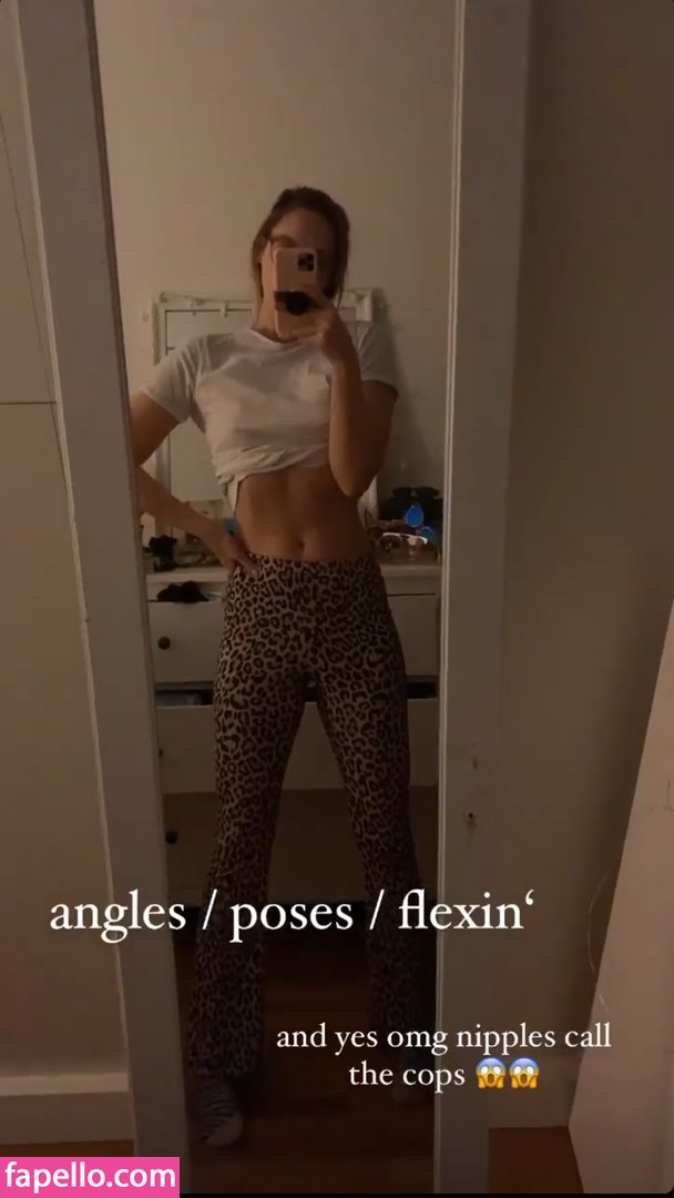 Sjokz-1