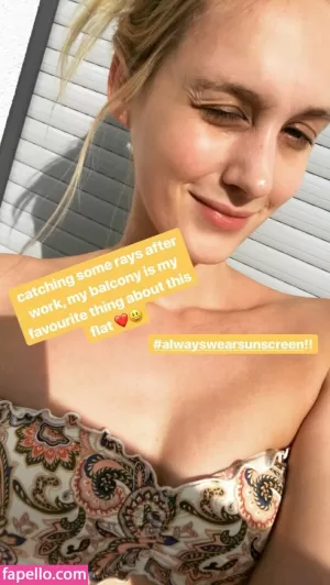 sjokz thumbnail #139784