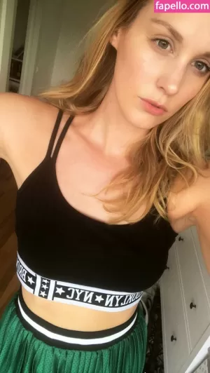 sjokz thumbnail #139783