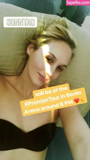 sjokz thumbnail #139782