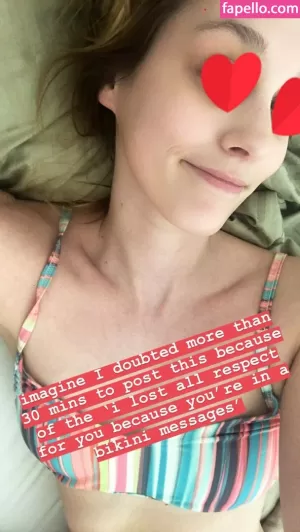 sjokz thumbnail #139777