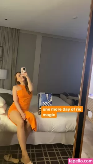 sjokz thumbnail #139694