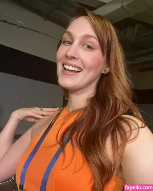 sjokz thumbnail #139692