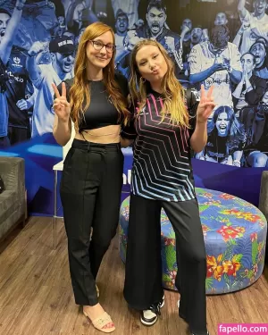 sjokz thumbnail #139688