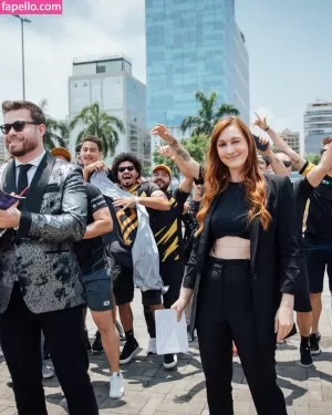 sjokz thumbnail #139687