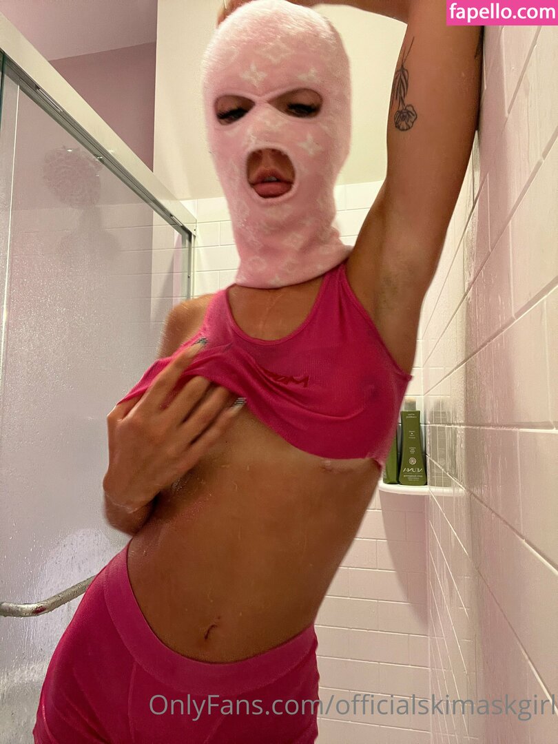 Skimaskgirl-2