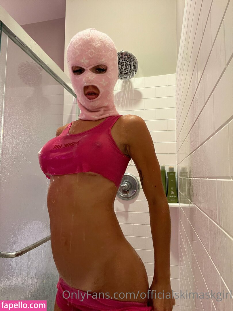 Skimaskgirl-3