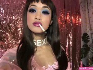 skin-diamond thumbnail #15019