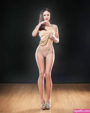 skin-muses thumbnail #3151472