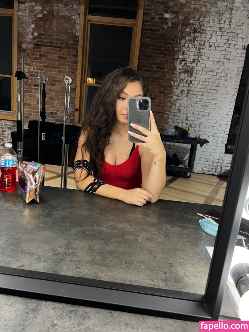 Skye Dolecki-1