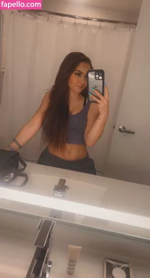 skye-dolecki thumbnail #249097