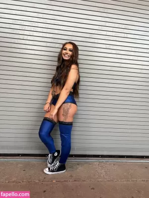 skye-dolecki thumbnail #249093