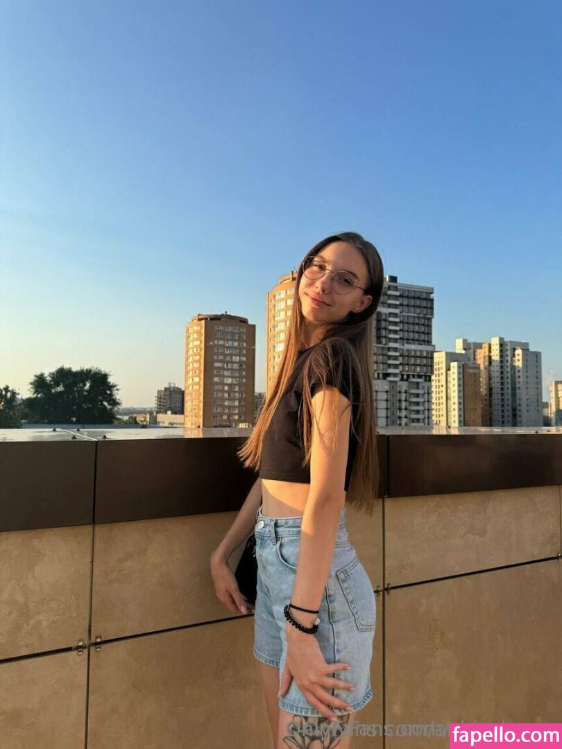 skye_vega-2