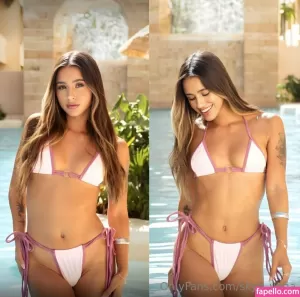 skye-vega thumbnail #6088698