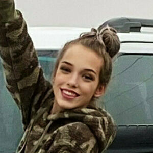 skyemarie2 – I Nudes – Celeb Nudes