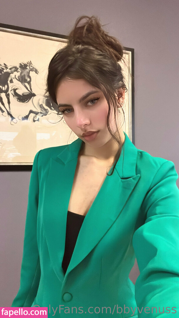 skyestella-2