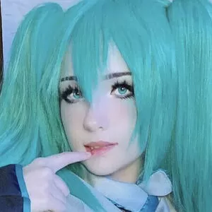 skyexsummers thumbnail #2250104