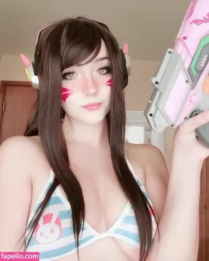 skyexsummers thumbnail #2250110