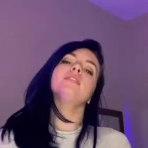 skyiiah thumbnail #2251060