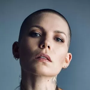 skylar-grey thumbnail #2251189
