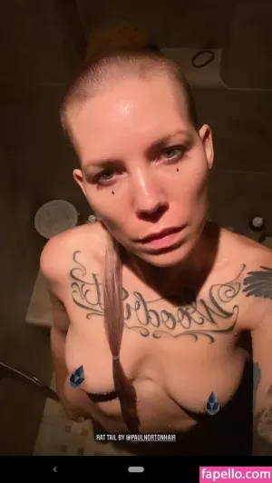 skylar-grey thumbnail #2251191
