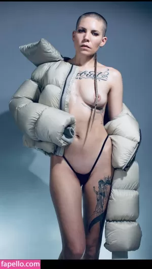 skylar-grey thumbnail #2251192