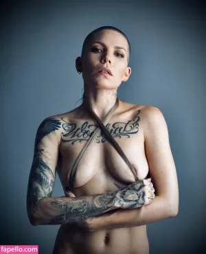 skylar-grey thumbnail #2251193