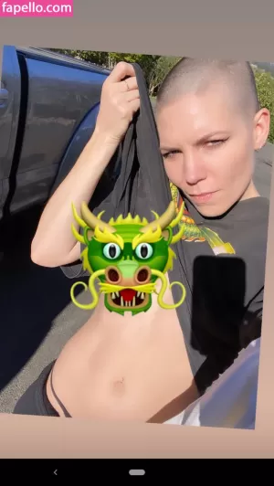 skylar-grey thumbnail #2251195