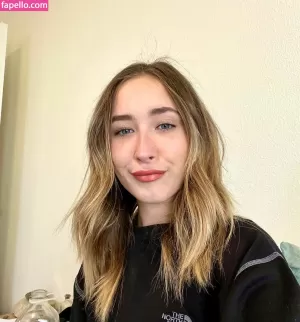 skylar-sapphyre Nude Photos & Videos - I Nudes - Celeb Nudes