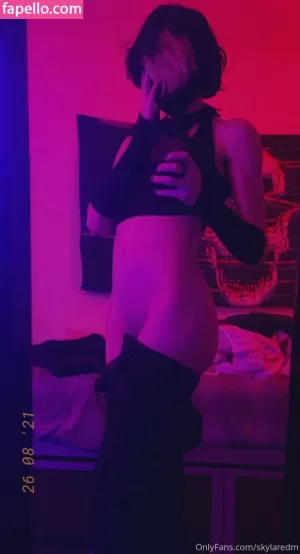 skylaredm thumbnail #3666367