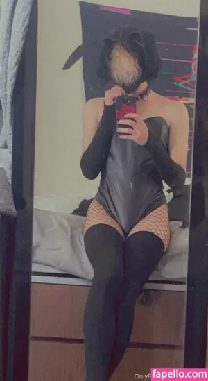 skylaredm thumbnail #3666360