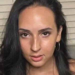 skylarxxbrooks thumbnail #2251378