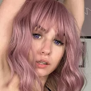 skylerpink thumbnail #3649792