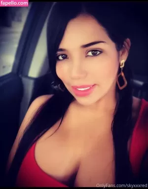 skyxxxred thumbnail #3156046