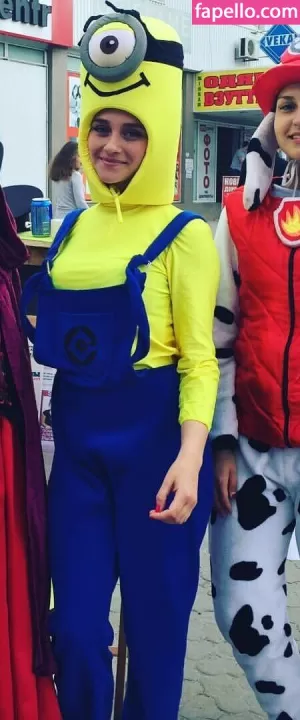 sladkislivki thumbnail #3541430