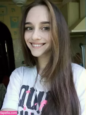 sladkislivki thumbnail #3541429