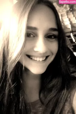 sladkislivki thumbnail #3541428